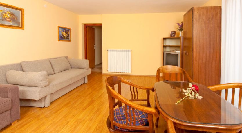 Photo of Princip Apartment 4