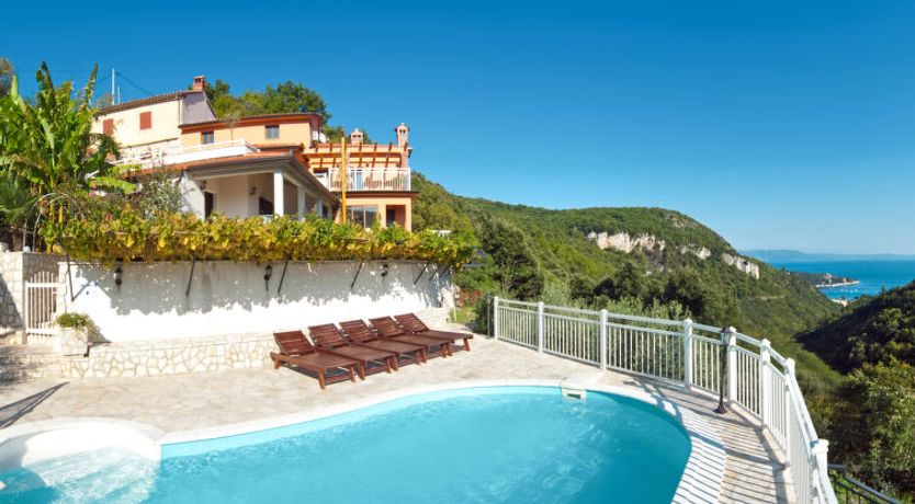 Photo of Princip Apartment 4