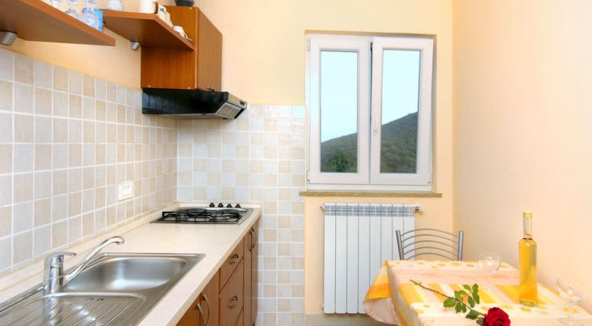 Photo of Princip Apartment 5