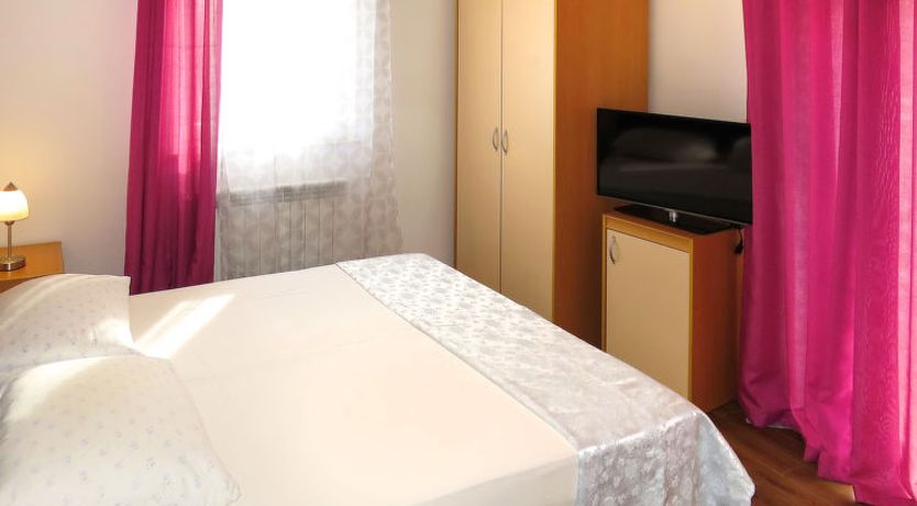 Photo of Princip Apartment 5