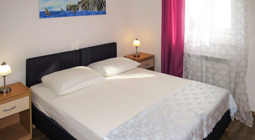 Photo of Princip Apartment 5