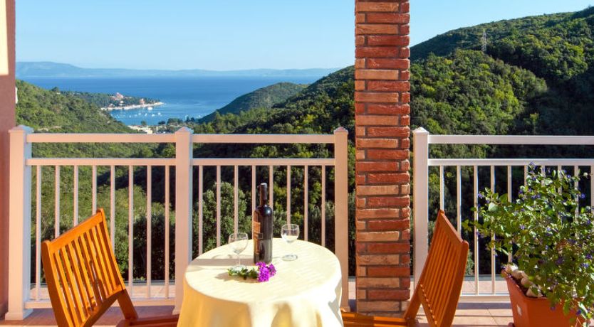 Photo of Princip Apartment 5