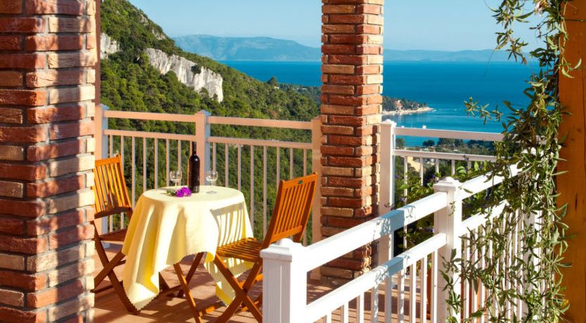 Photo of Princip Apartment 5