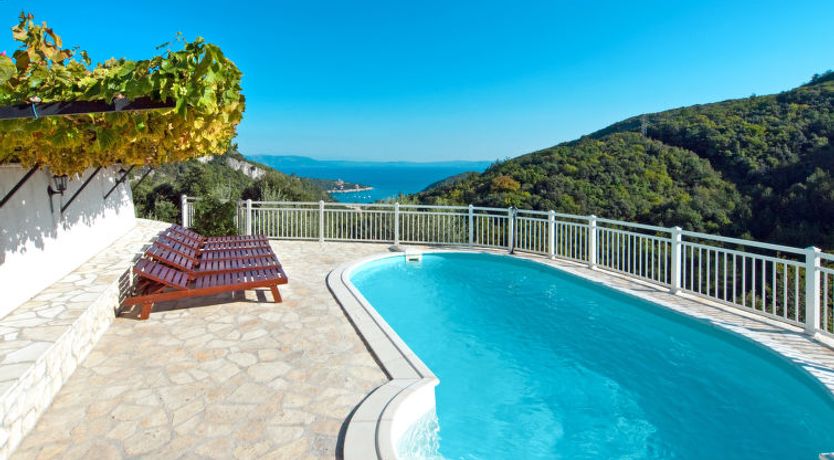 Photo of Princip Apartment 5