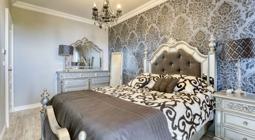 Photo of Villa Palazzo