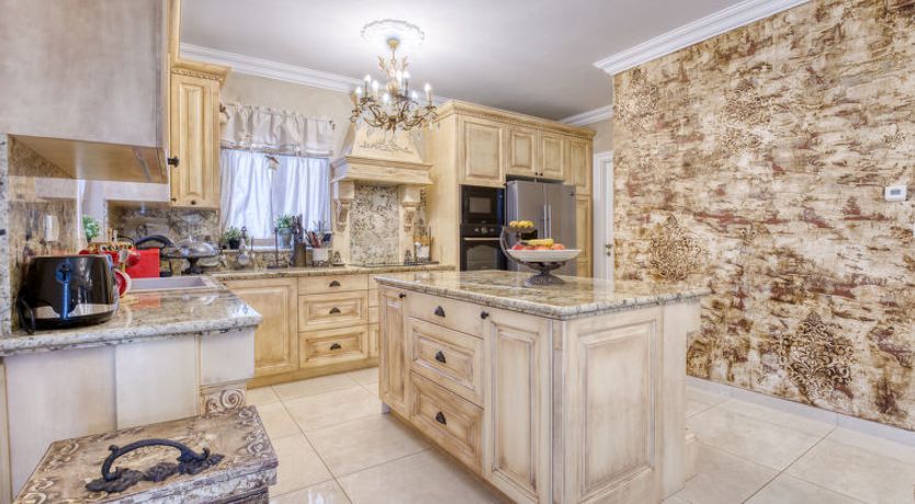 Photo of Villa Palazzo