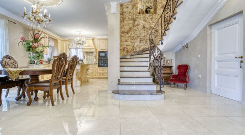 Photo of Villa Palazzo