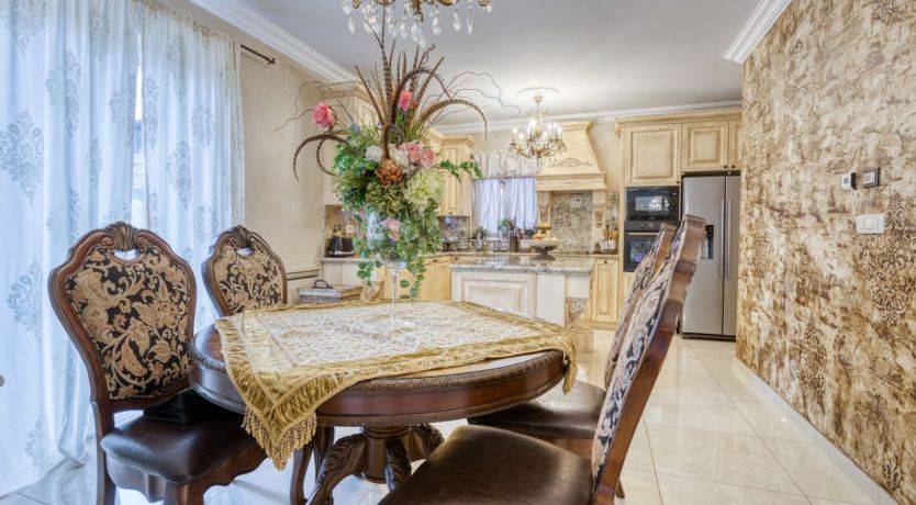 Photo of Villa Palazzo