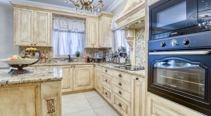 Photo of Villa Palazzo