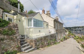 Photo of brambles-cottage-1