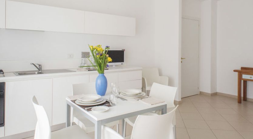 Photo of Nautilus Apartment 6