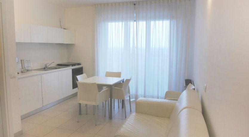 Photo of Nautilus Apartment 6