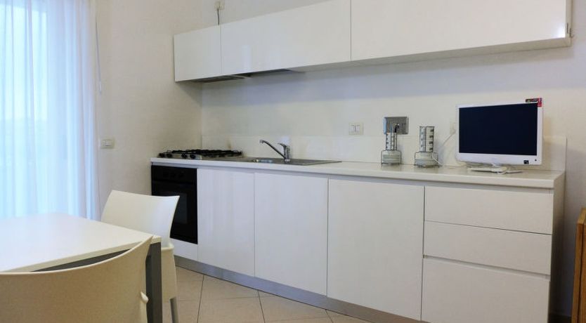 Photo of Nautilus Apartment 6