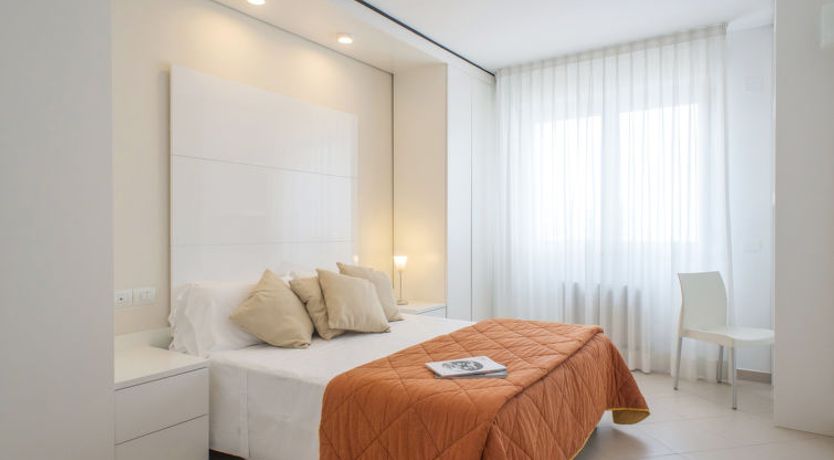 Photo of Nautilus Apartment 6