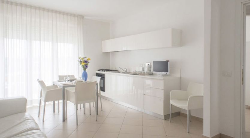 Photo of Nautilus Apartment 6