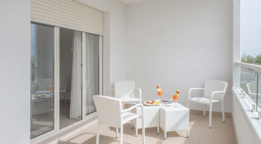 Photo of Nautilus Apartment 6