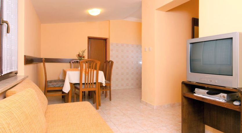 Photo of Princip Apartment 2