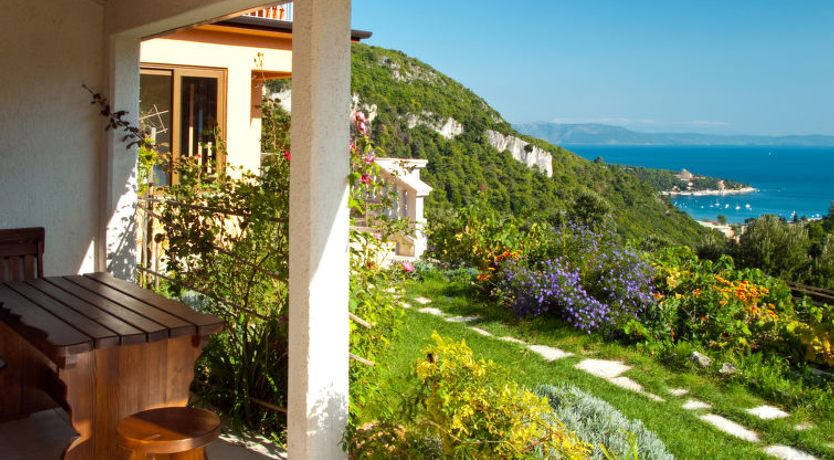 Photo of Princip Apartment 2