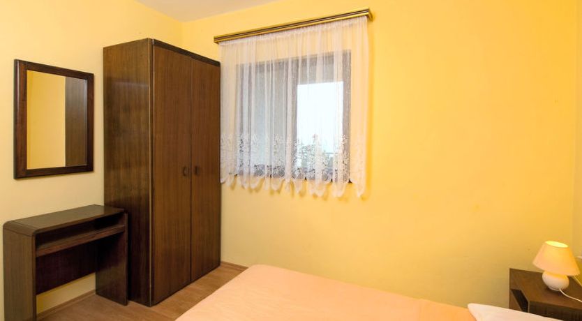 Photo of Princip Apartment 2