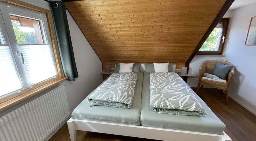 Photo of Landhaus Klara