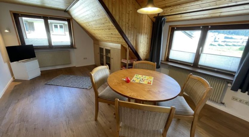 Photo of Landhaus Klara