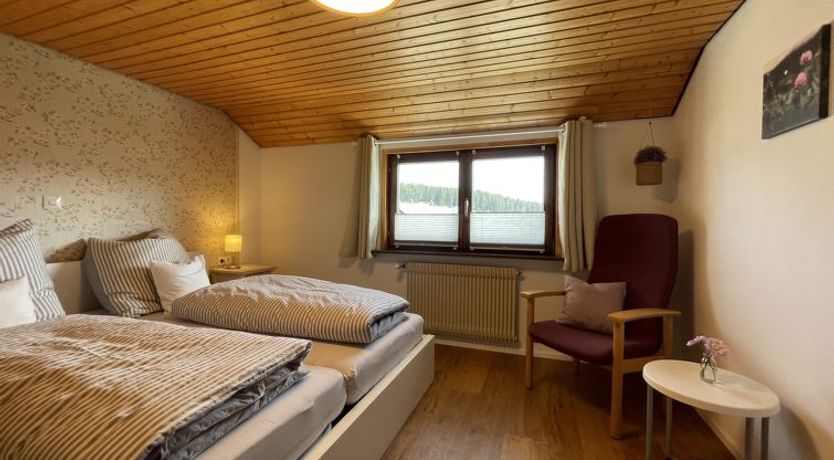 Photo of Landhaus Klara