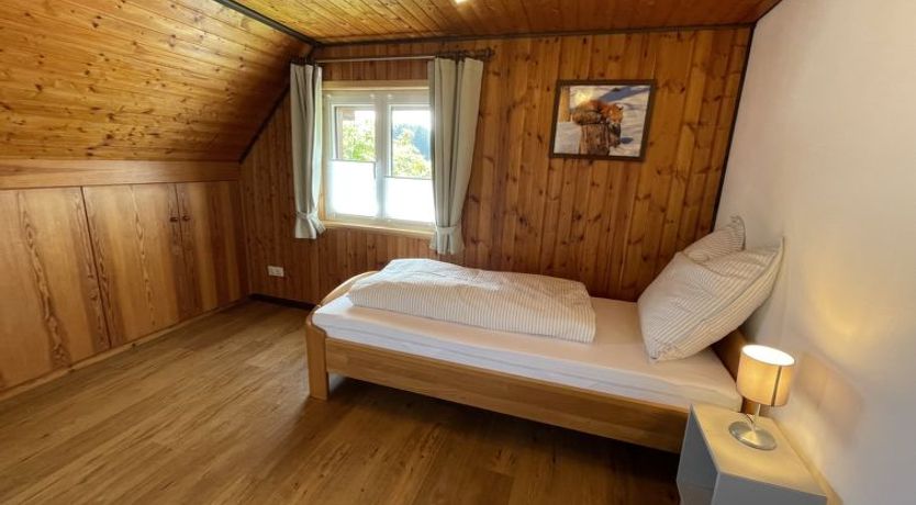 Photo of Landhaus Klara