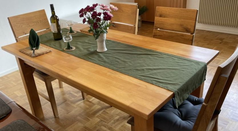 Photo of Landhaus Klara