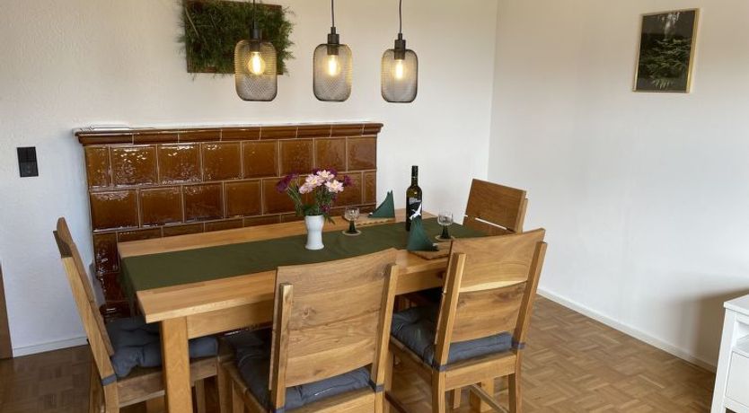 Photo of Landhaus Klara