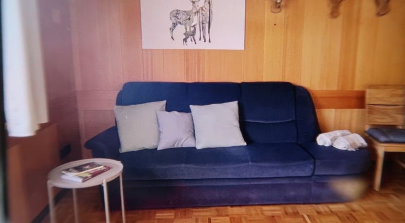 Photo of Landhaus Klara