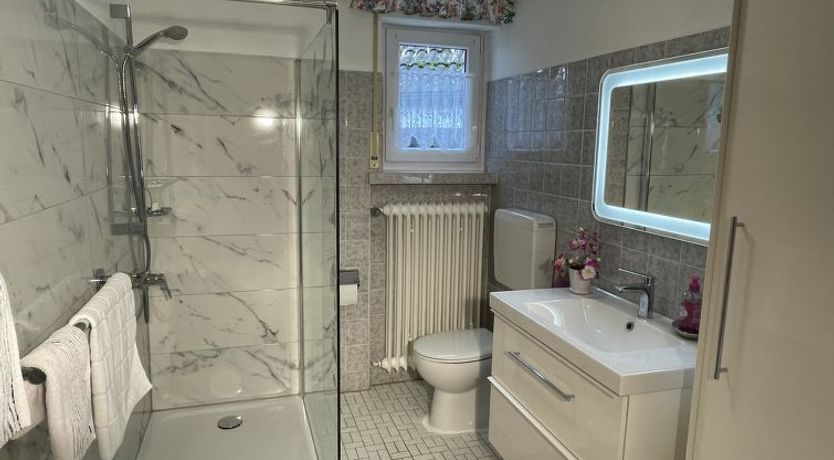 Photo of Spatzenparadies