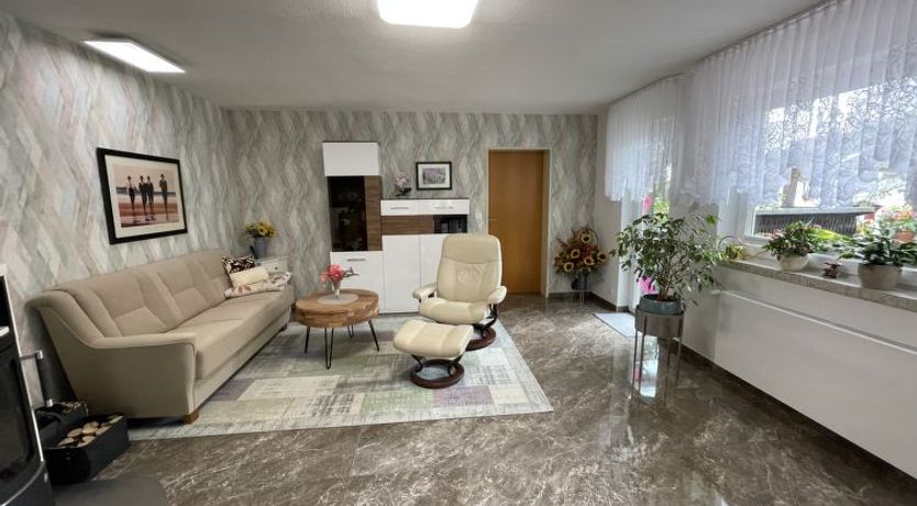 Photo of Spatzenparadies