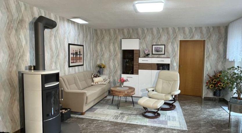 Photo of Spatzenparadies