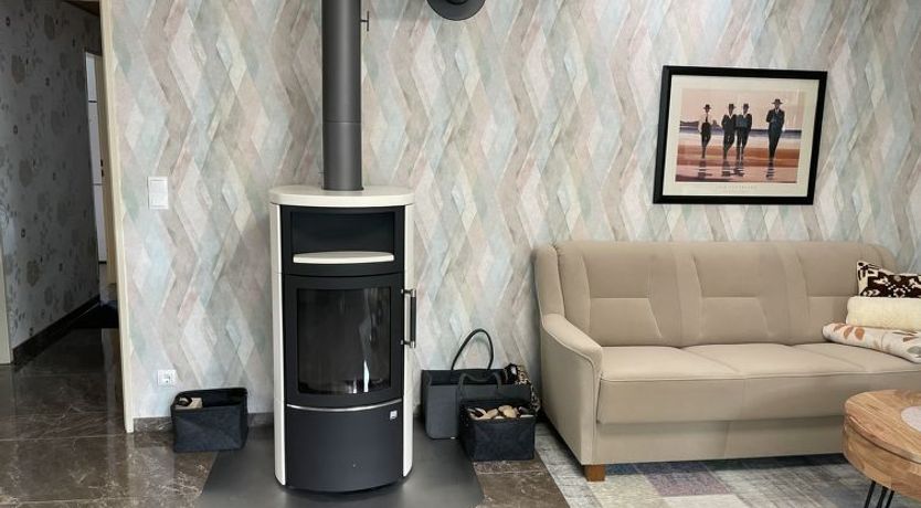 Photo of Spatzenparadies