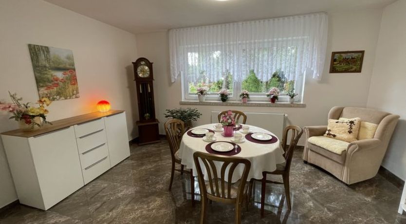 Photo of Spatzenparadies