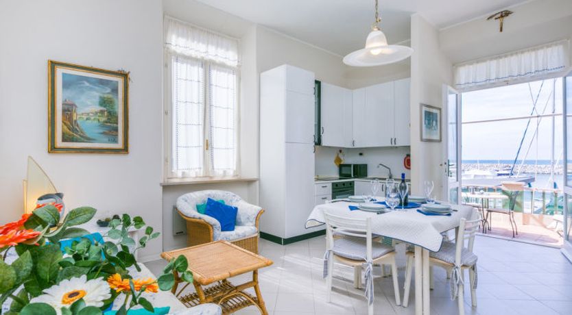 Photo of Ponente N.2