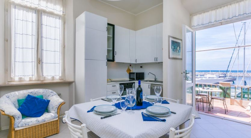 Photo of Ponente N.2