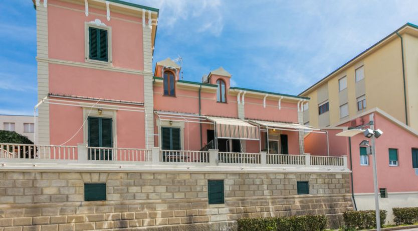 Photo of Ponente N.2