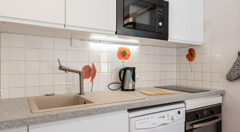 Photo of Les Landaises Holiday Home 9