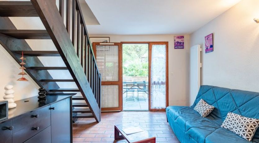 Photo of Les Landaises Holiday Home 9