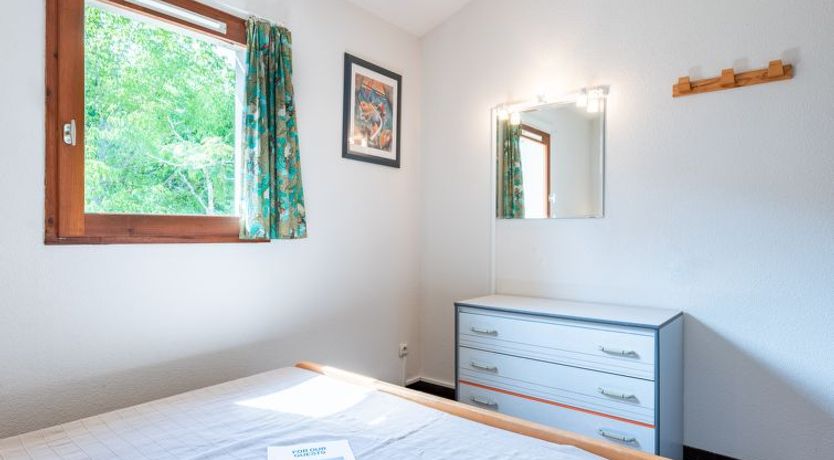 Photo of Les Landaises Holiday Home 9