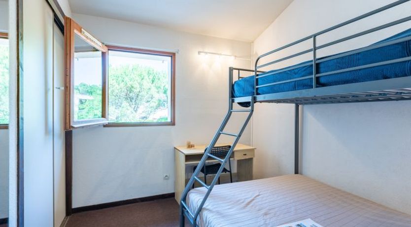 Photo of Les Landaises Holiday Home 9