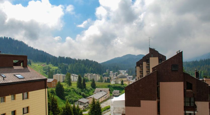 Photo of Panorama View 905