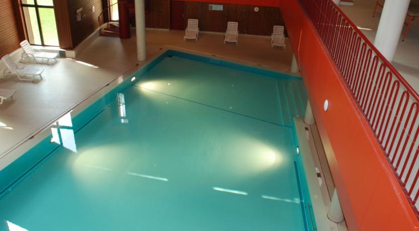 Photo of Panorama View 905