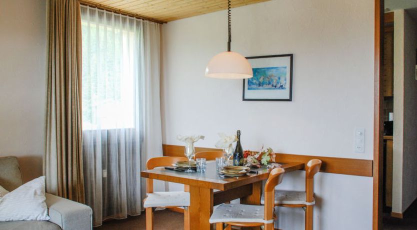 Photo of Panorama View 905