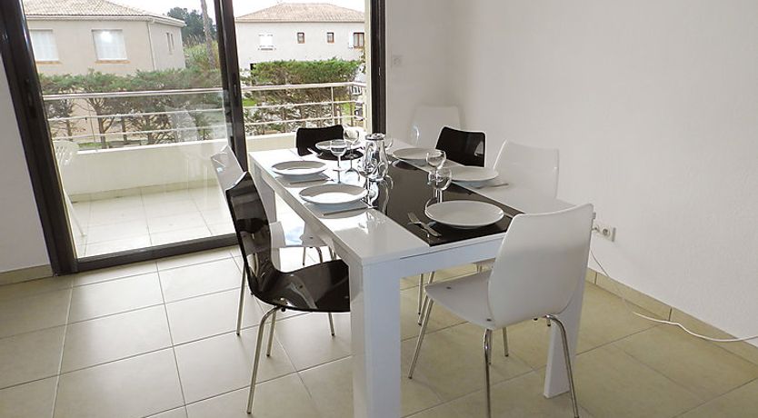 Photo of Lup - Les terrasses d'Alistro