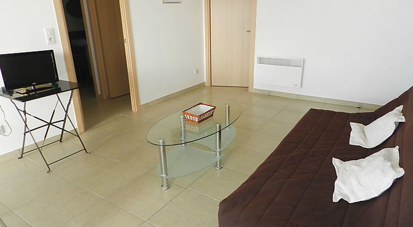 Photo of Lup - Les terrasses d'Alistro