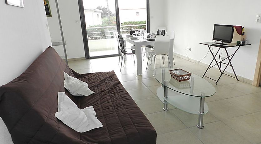 Photo of Lup - Les terrasses d'Alistro