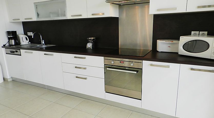 Photo of Lup - Les terrasses d'Alistro