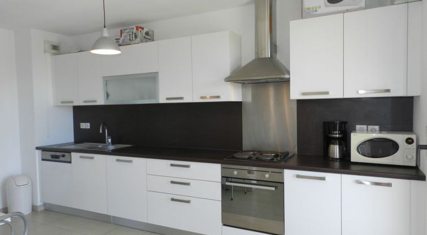 Photo of Lup - Les terrasses d'Alistro